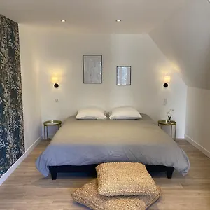 Appartement L’atelier D’auguste, Marcols-les-Eaux