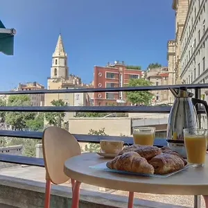 balcony-on-the-true-marseille.fr-provencehotel.com/