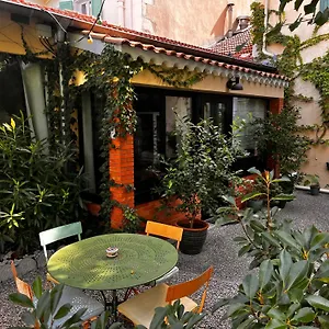 Appartement Renee, Valence (Drome)